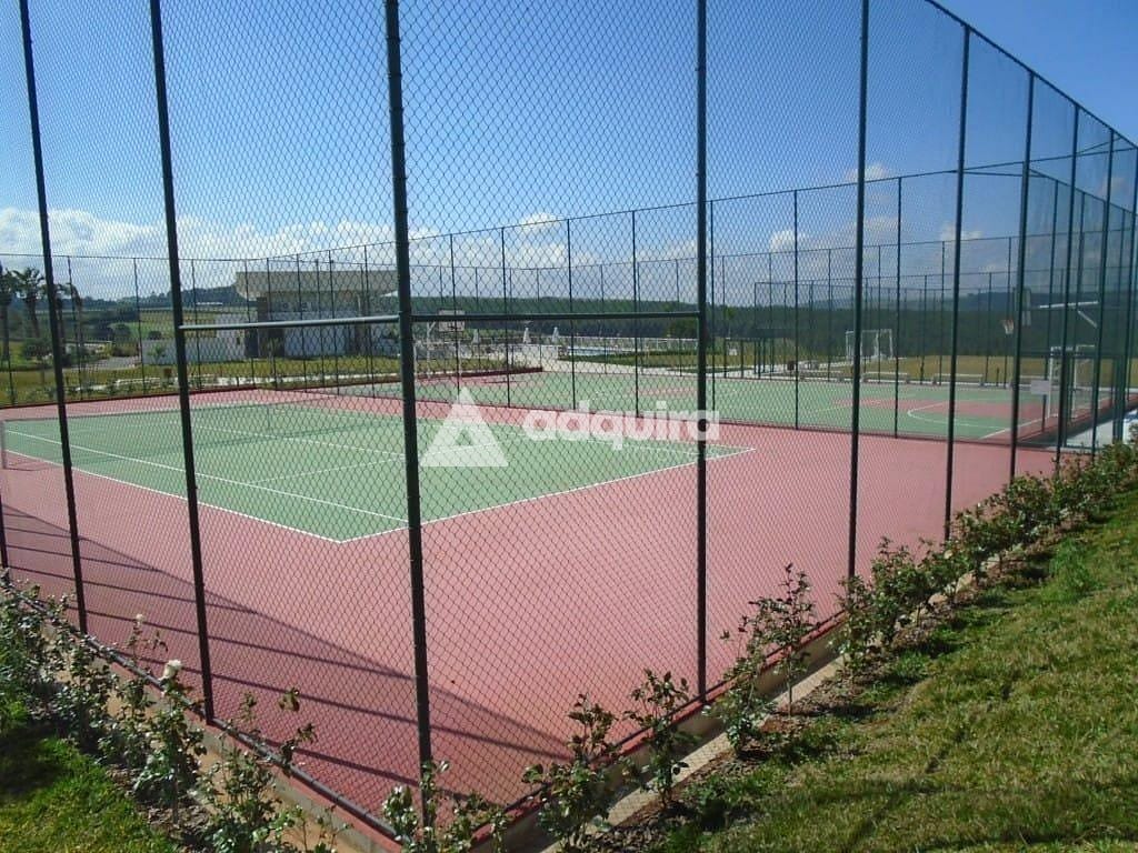 Terreno, 310 m² - Foto 17