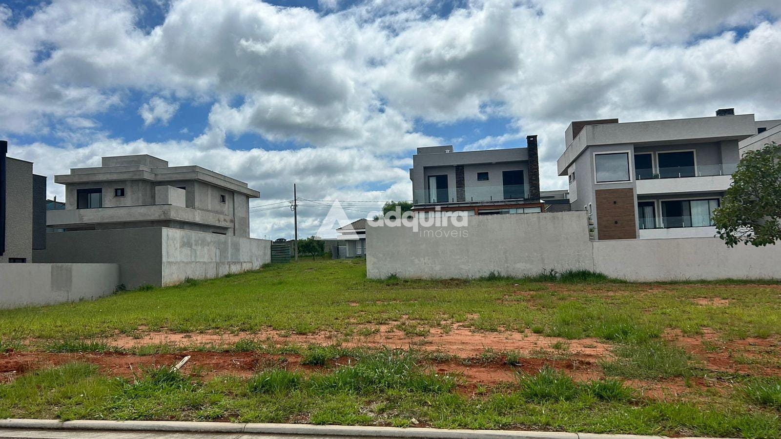 Terreno, 310 m² - Foto 5