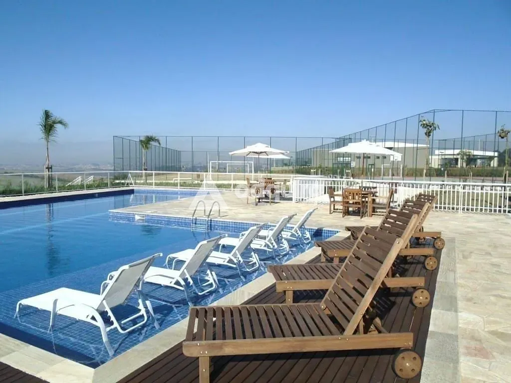 Terreno, 620 m² - Foto 9