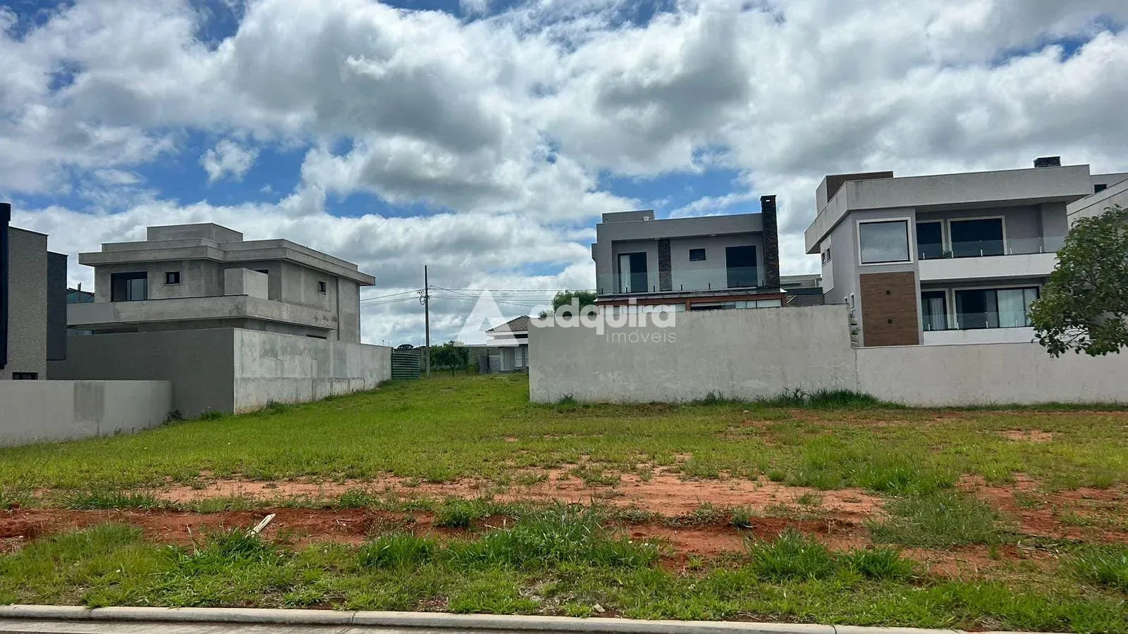 Terreno, 620 m² - Foto 5