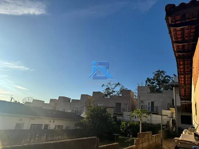 Terreno com 251m², à venda, no bairro Jardim Arizona em Itatiba