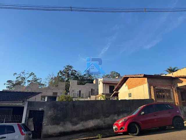 Terreno com 251m², à venda, no bairro Jardim Arizona em Itatiba