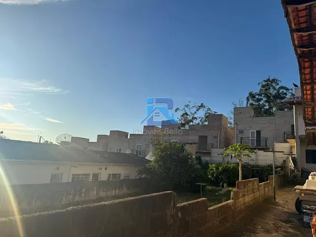 Terreno com 251m², à venda, no bairro Jardim Arizona em Itatiba