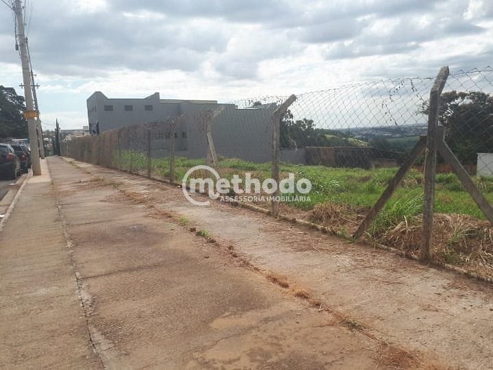 Terreno, 2000 m² - Foto 3