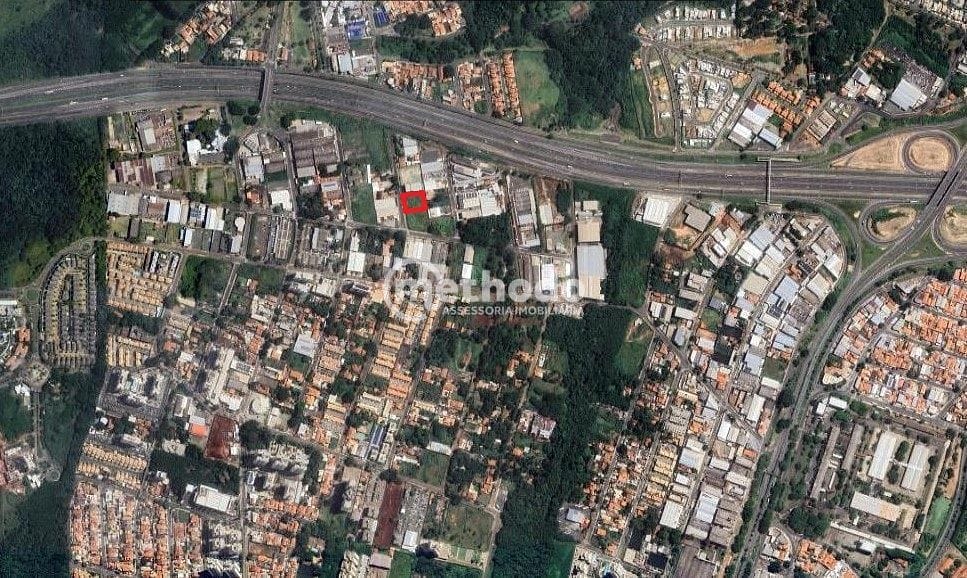 Terreno, 2000 m² - Foto 4