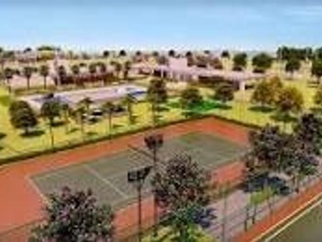 Terreno com 330m², à venda, no bairro Urbanova em São José dos Campos