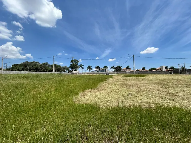 Terreno com 251m², à venda, no bairro Alto da Boa Vista em Sorocaba