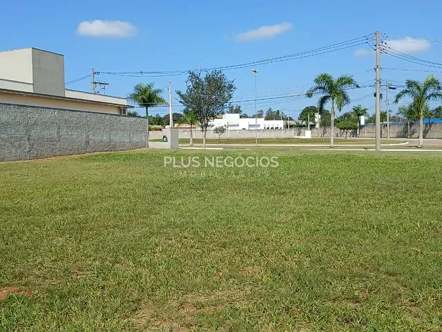 Terreno com 668m², à venda, no bairro barreiro em Araçoiaba da Serra