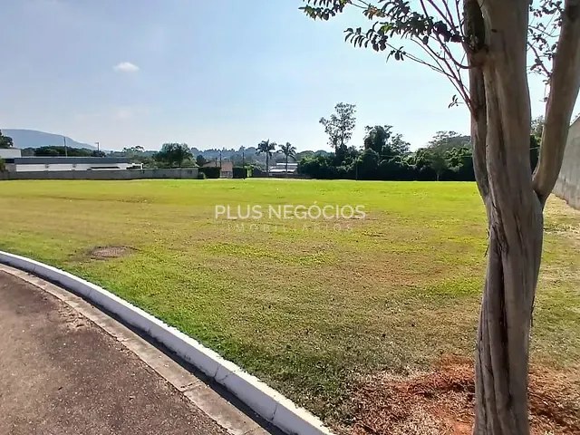 Terreno com 668m², à venda, no bairro barreiro em Araçoiaba da Serra