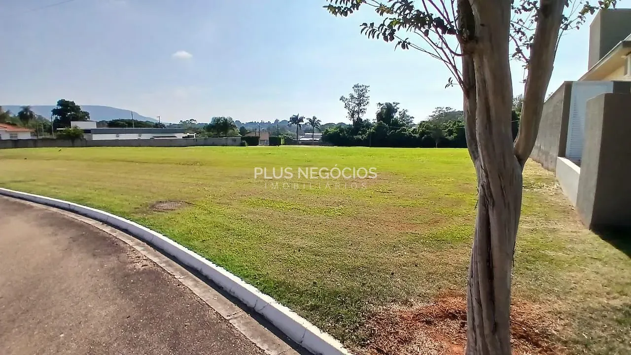Terreno, 668 m² - Foto 3