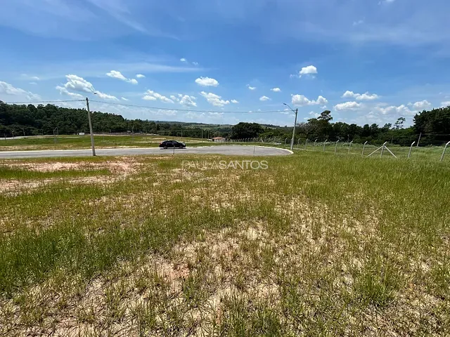 Terreno com 250m², à venda, no bairro Alto da Boa Vista em Sorocaba