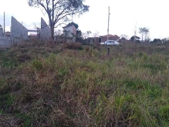 Terreno com 500m², à venda, no bairro Goiabal em Pindamonhangaba