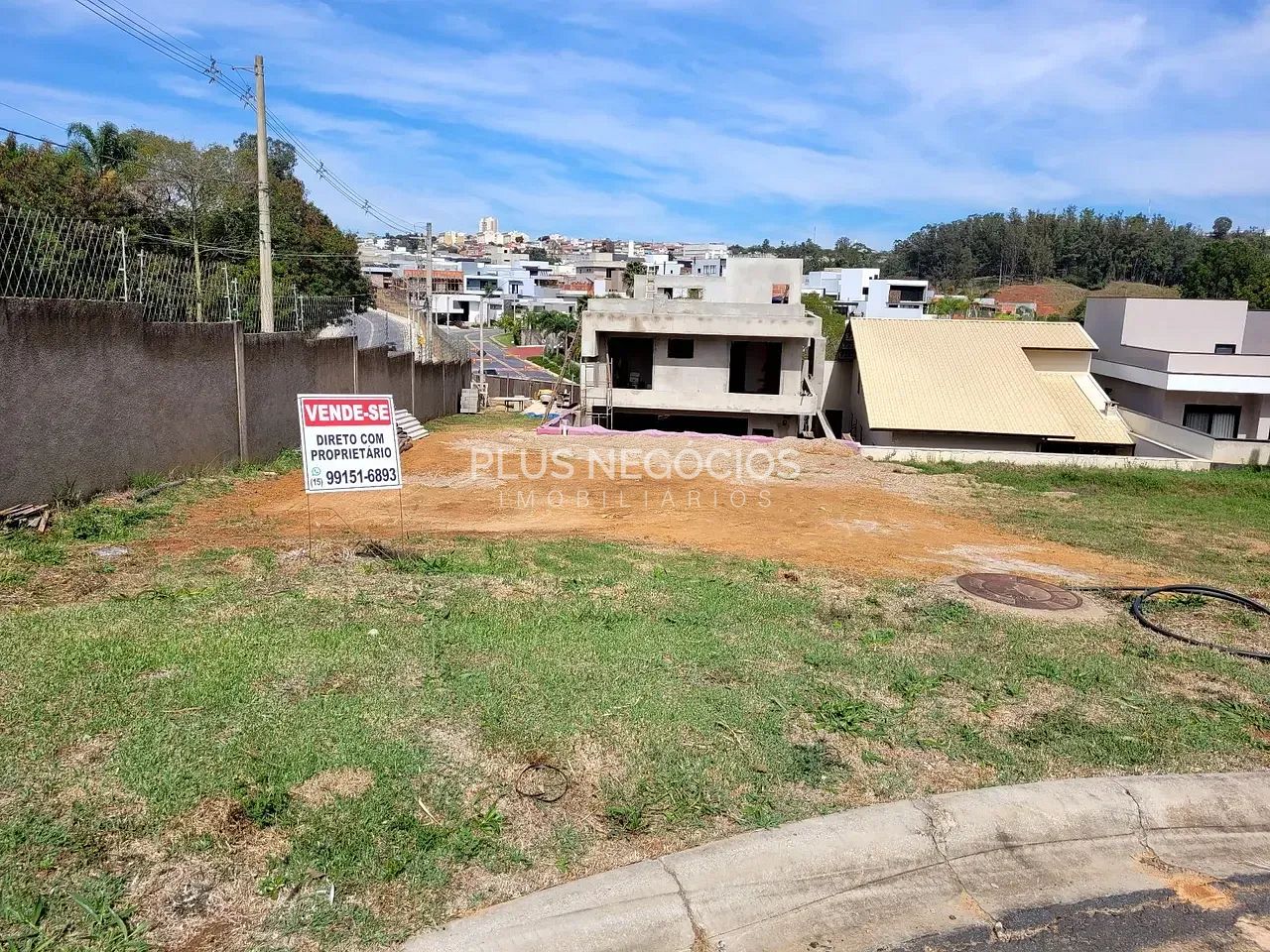 Terreno à venda, 10m² - Foto 5