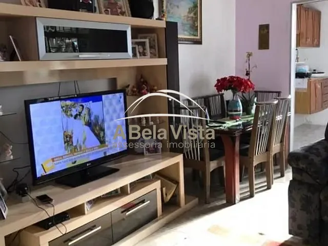 Terreno com 171m² 1 quarto e 1 banheiro, à venda, no bairro Cipava em Osasco