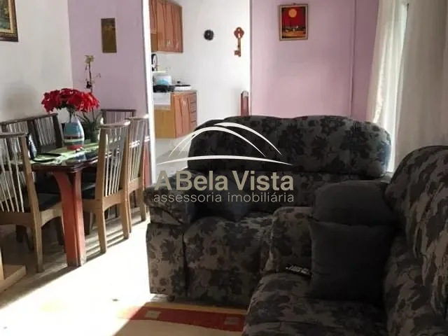 Terreno com 171m² 1 quarto e 1 banheiro, à venda, no bairro Cipava em Osasco