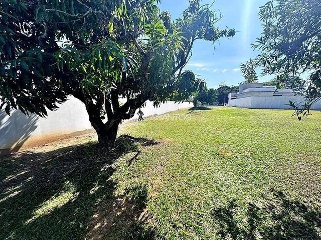 Terreno com 375m², à venda, no bairro Cajuru do Sul em Sorocaba