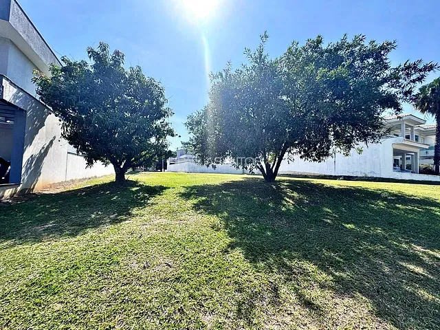 Terreno com 375m², à venda, no bairro Cajuru do Sul em Sorocaba