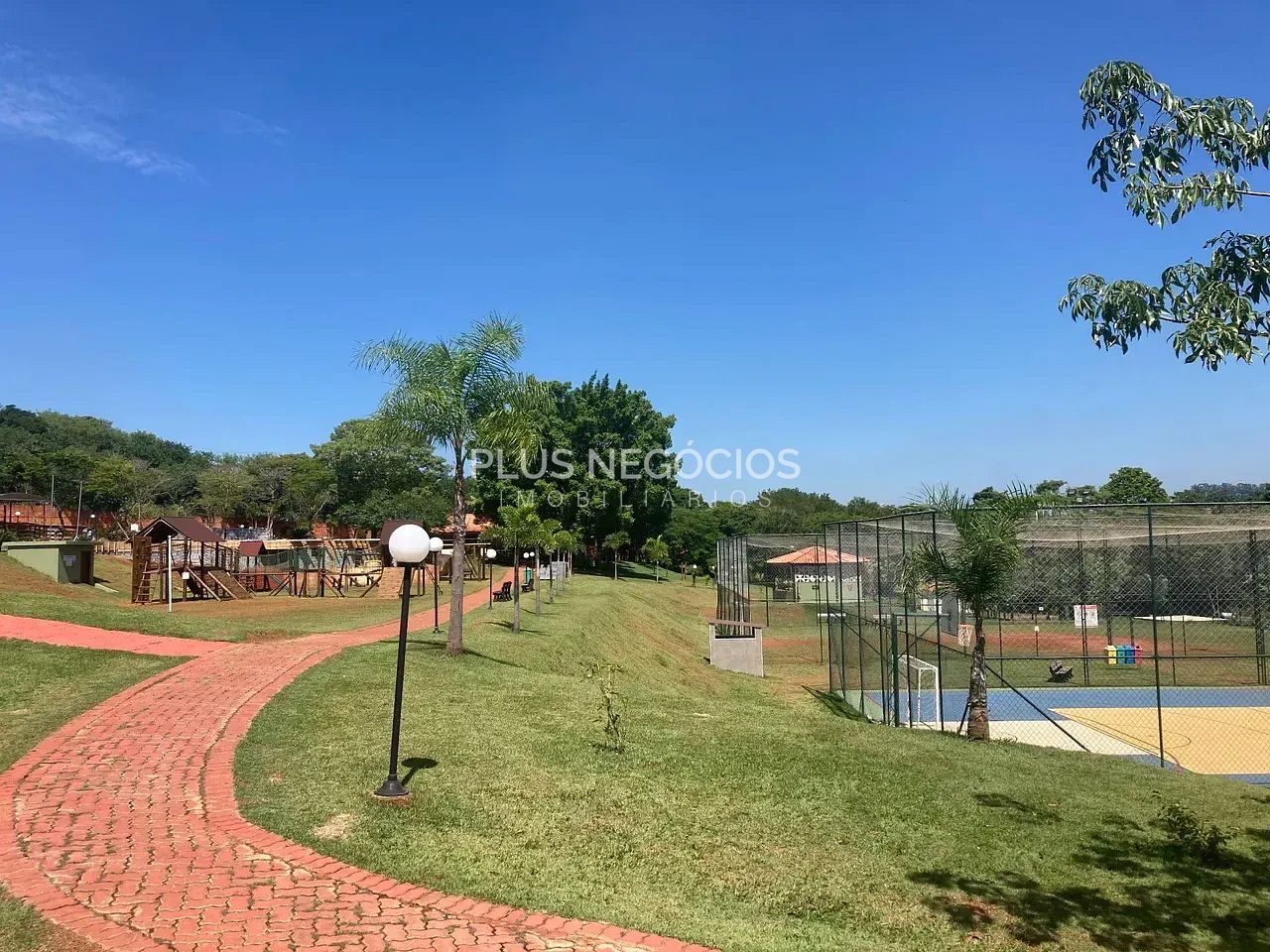 Terreno à venda, 10m² - Foto 4