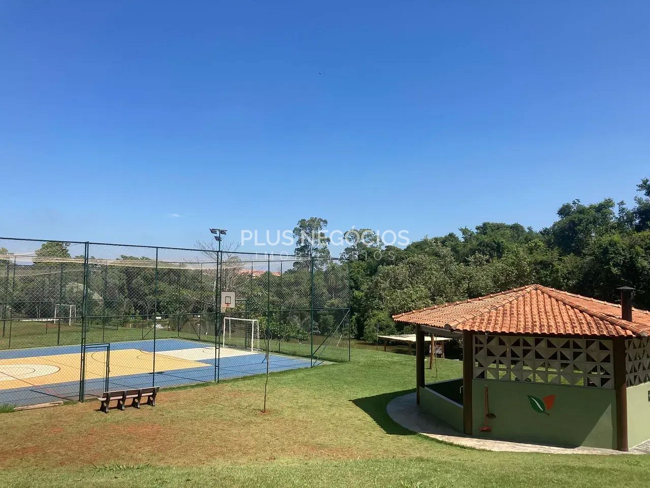Terreno à venda, 10m² - Foto 5