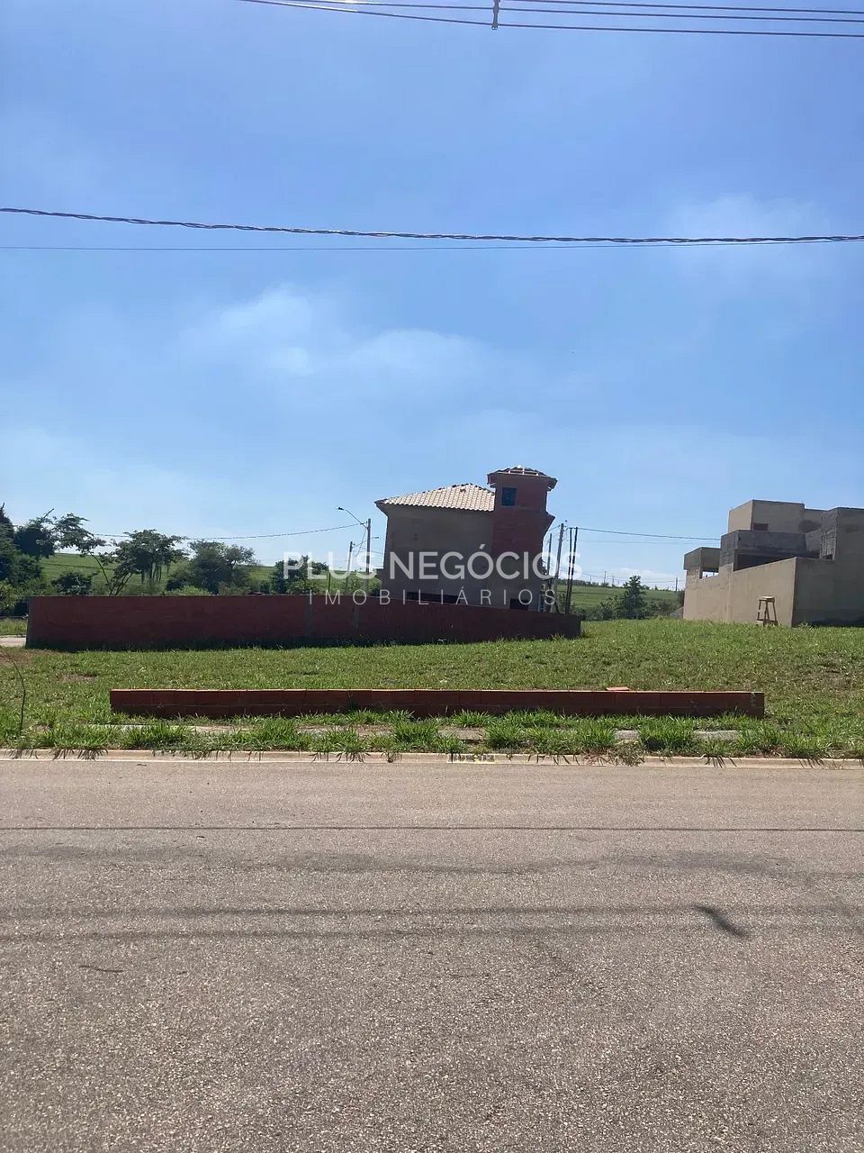 Terreno à venda, 10m² - Foto 3