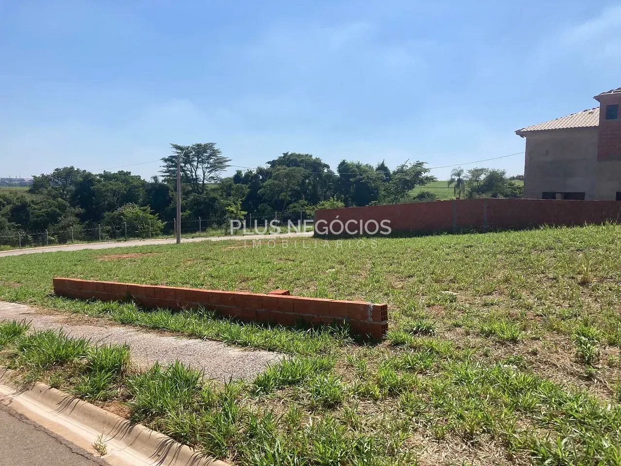 Terreno à venda, 10m² - Foto 2
