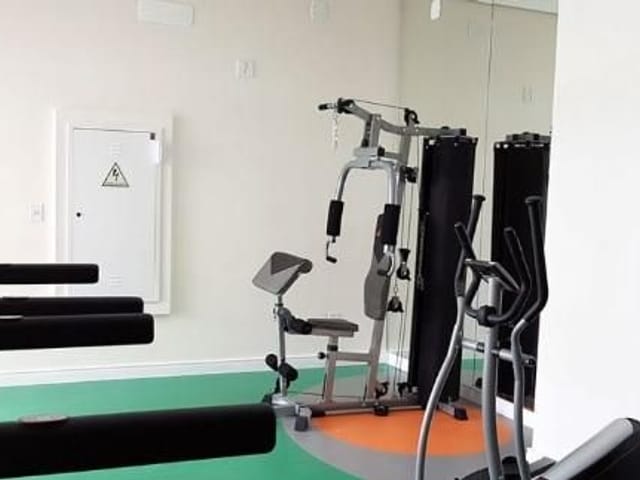 Terreno com 451m², à venda, no bairro Condomínio Residencial Monte Carlo em São José dos Campos