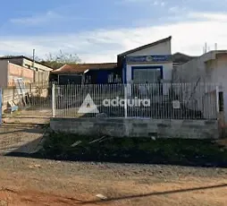Terreno, 275 m² - Foto 1