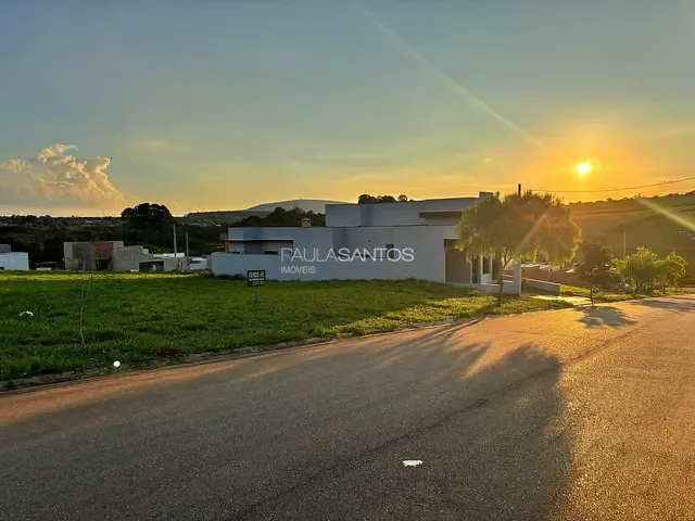 Terreno com 200m², à venda, no bairro Jardim Planalto em Sorocaba