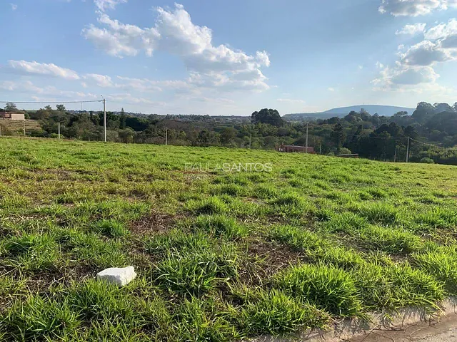Terreno com 200m², à venda, no bairro Jardim Planalto em Sorocaba