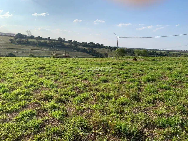Terreno com 200m², à venda, no bairro Jardim Planalto em Sorocaba