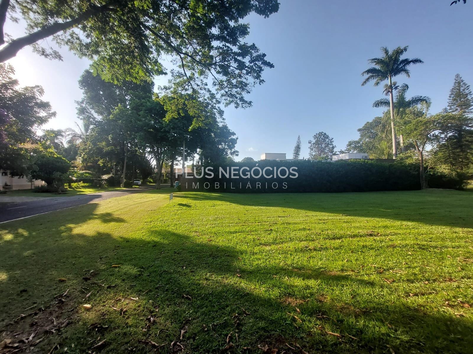 Terreno, 1020 m² - Foto 6