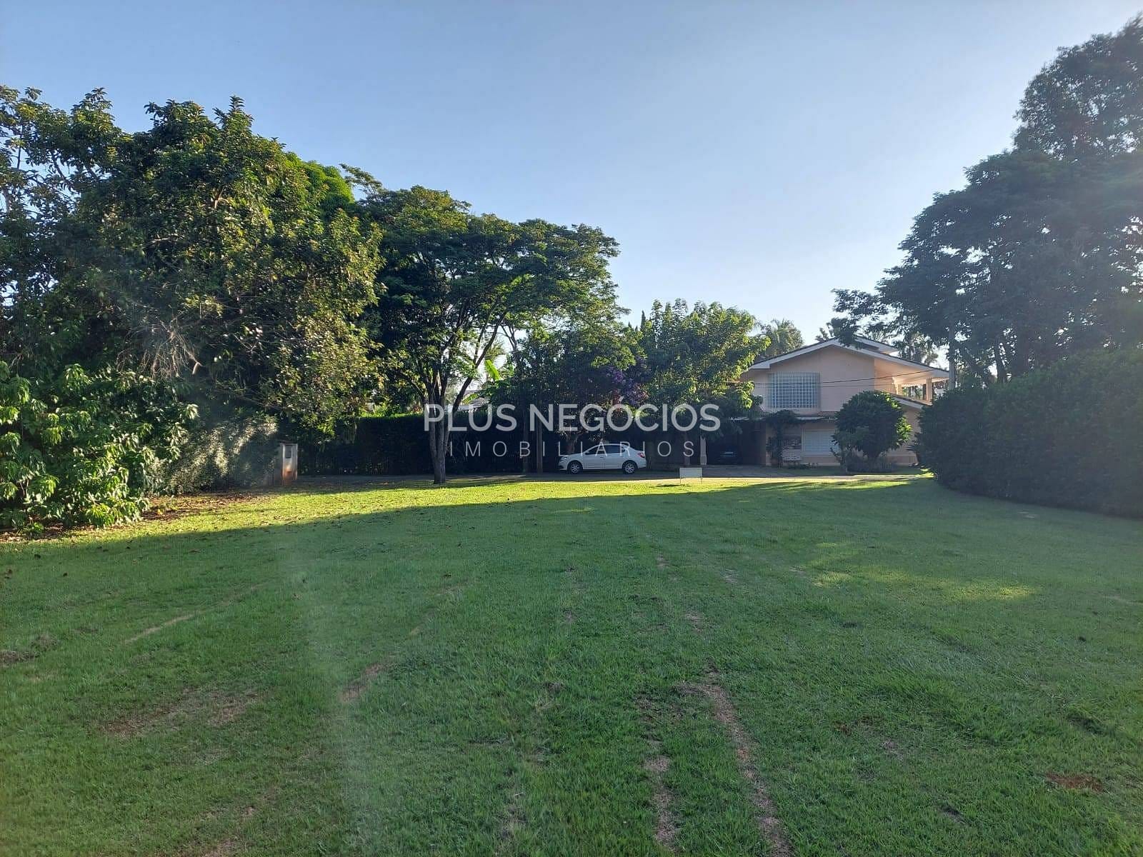 Terreno, 1020 m² - Foto 7