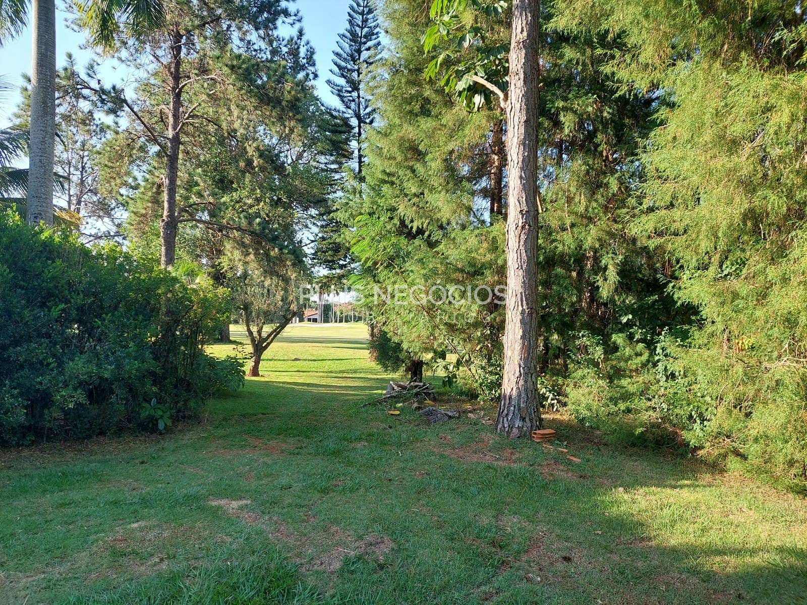 Terreno, 1020 m² - Foto 8