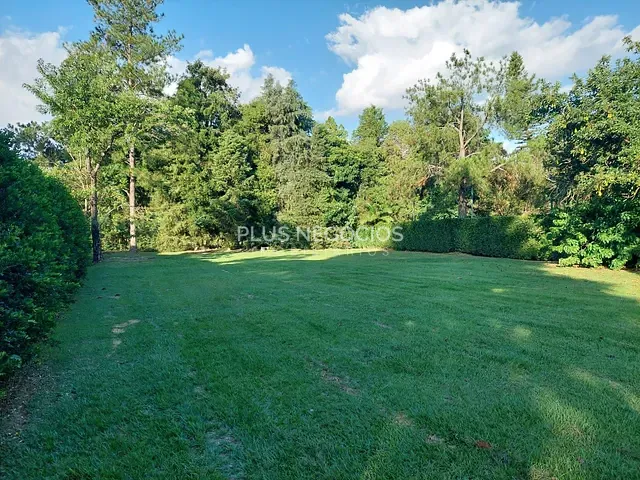 Terreno com 1020m², à venda, no bairro lago azul em Araçoiaba da Serra
