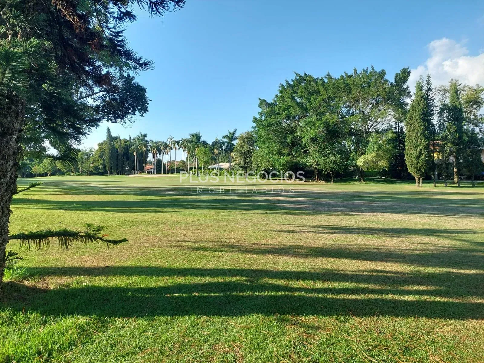 Terreno, 1020 m² - Foto 9
