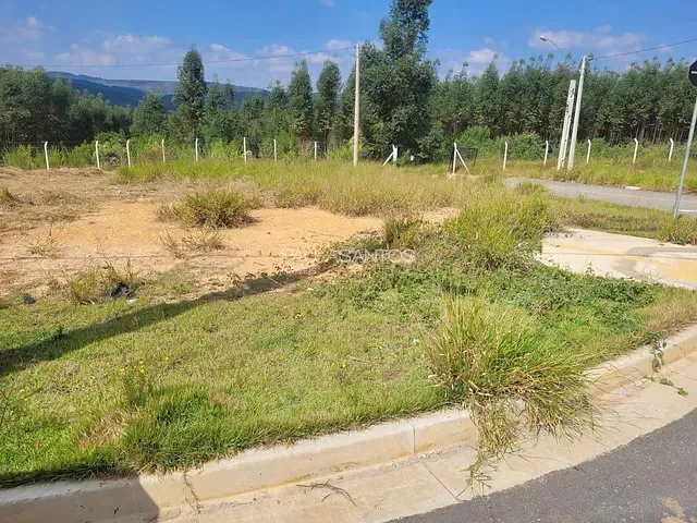 Terreno com 354m², à venda, no bairro Vila Santo Antônio em Votorantim
