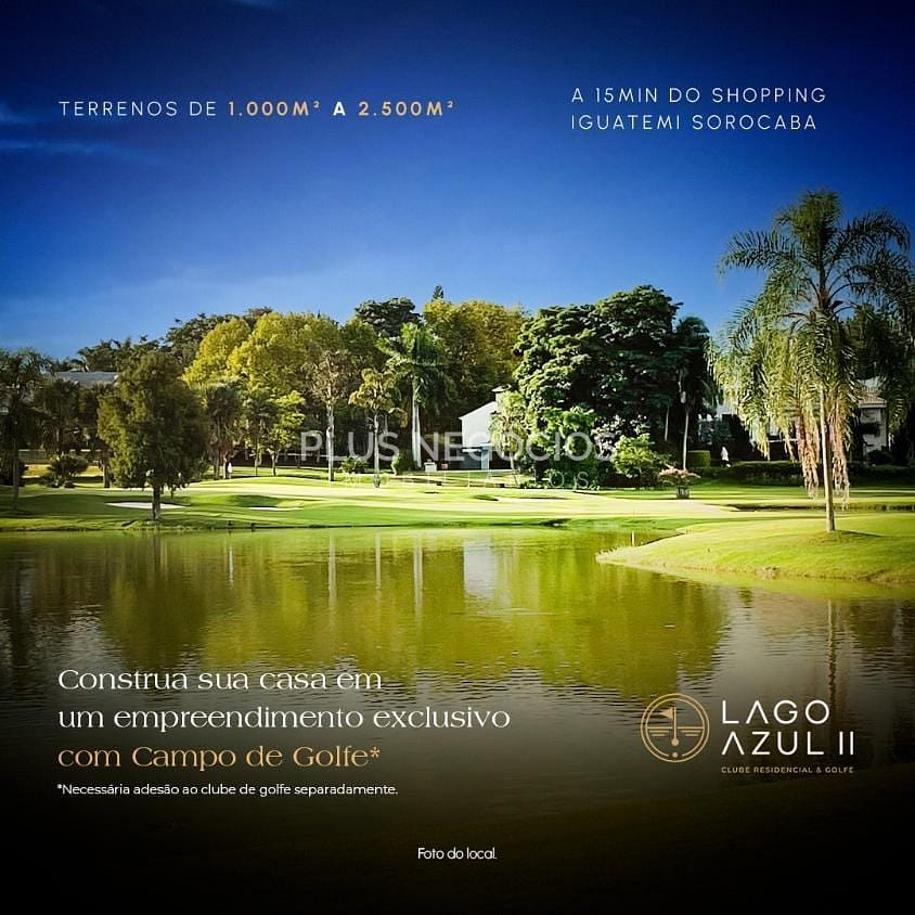 Terreno, 1200 m² - Foto 4