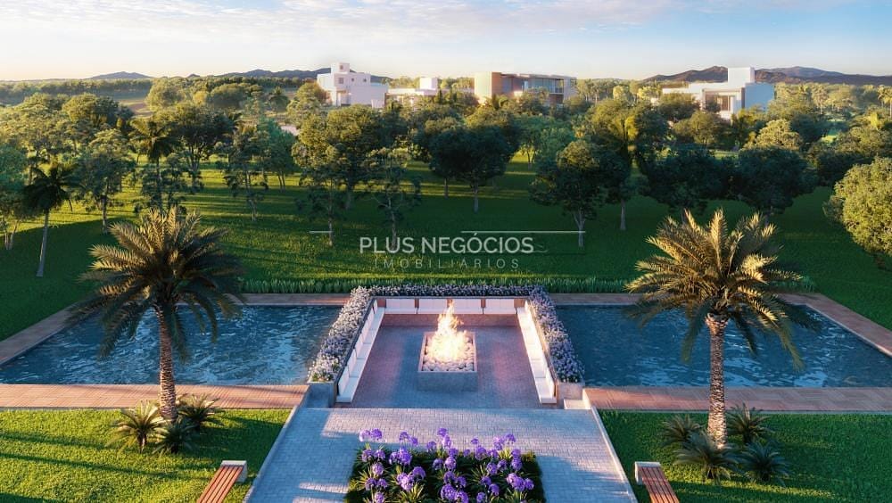 Terreno, 1200 m² - Foto 5