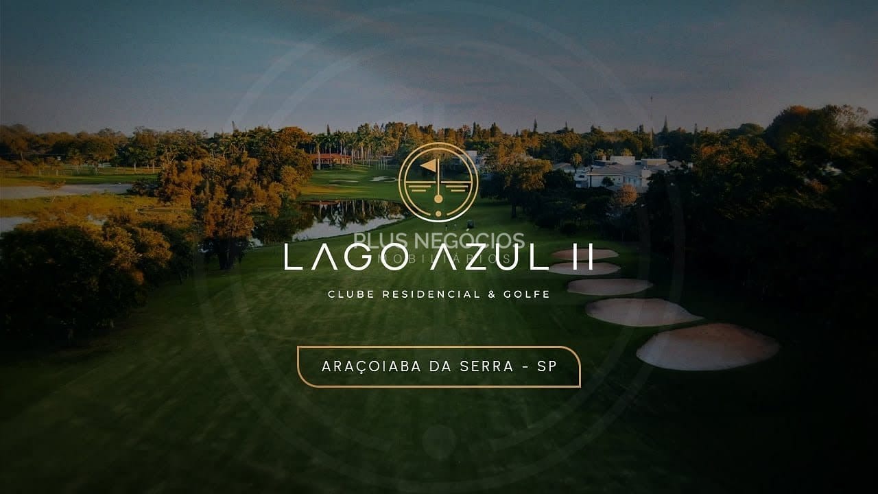 Terreno, 1200 m² - Foto 1