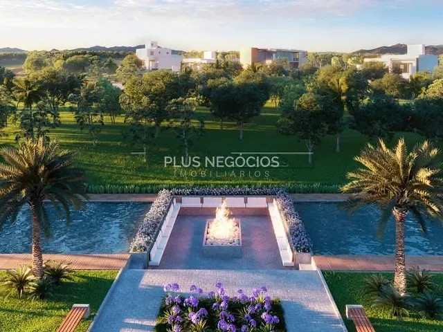 Terreno com 1200m², à venda, no bairro Jardim Colonial I em Araçoiaba da Serra