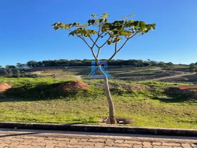 Terreno com 653m², à venda, no bairro Bairro Itapema em Itatiba