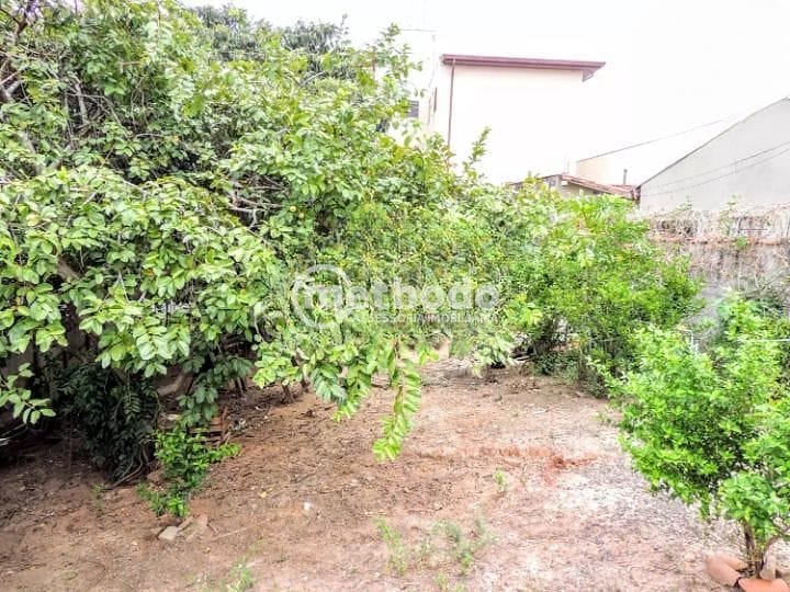 Terreno, 171 m² - Foto 3