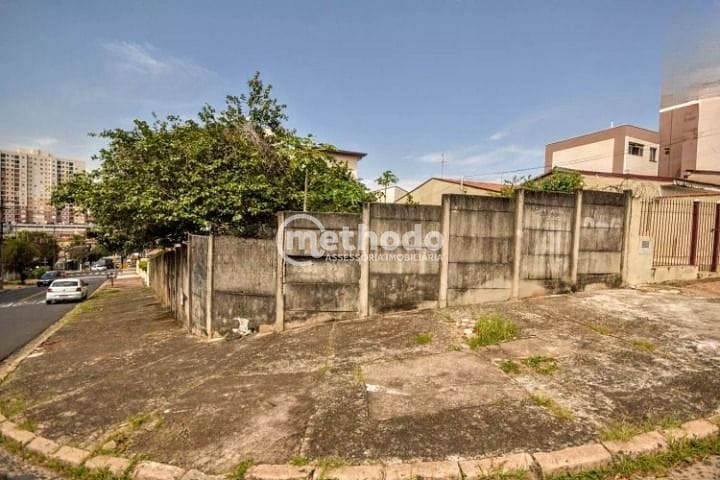 Terreno, 171 m² - Foto 1