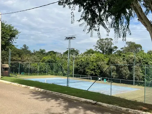Terreno com 720m², à venda, no bairro barreiro em Araçoiaba da Serra
