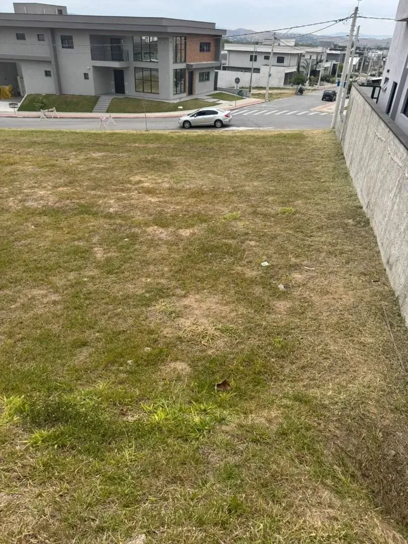 Terreno, 450 m² - Foto 10