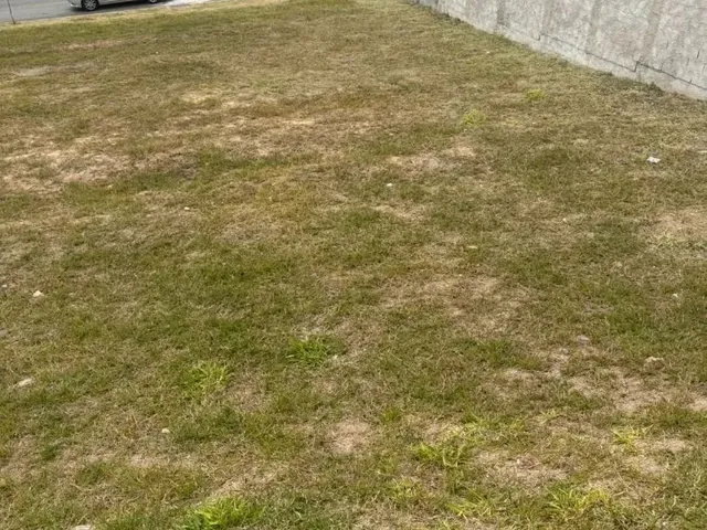Terreno com 450m², à venda, no bairro Loteamento Vivant Urbanova em São José Dos Campos