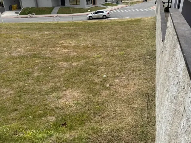 Terreno com 450m², à venda, no bairro Loteamento Vivant Urbanova em São José Dos Campos