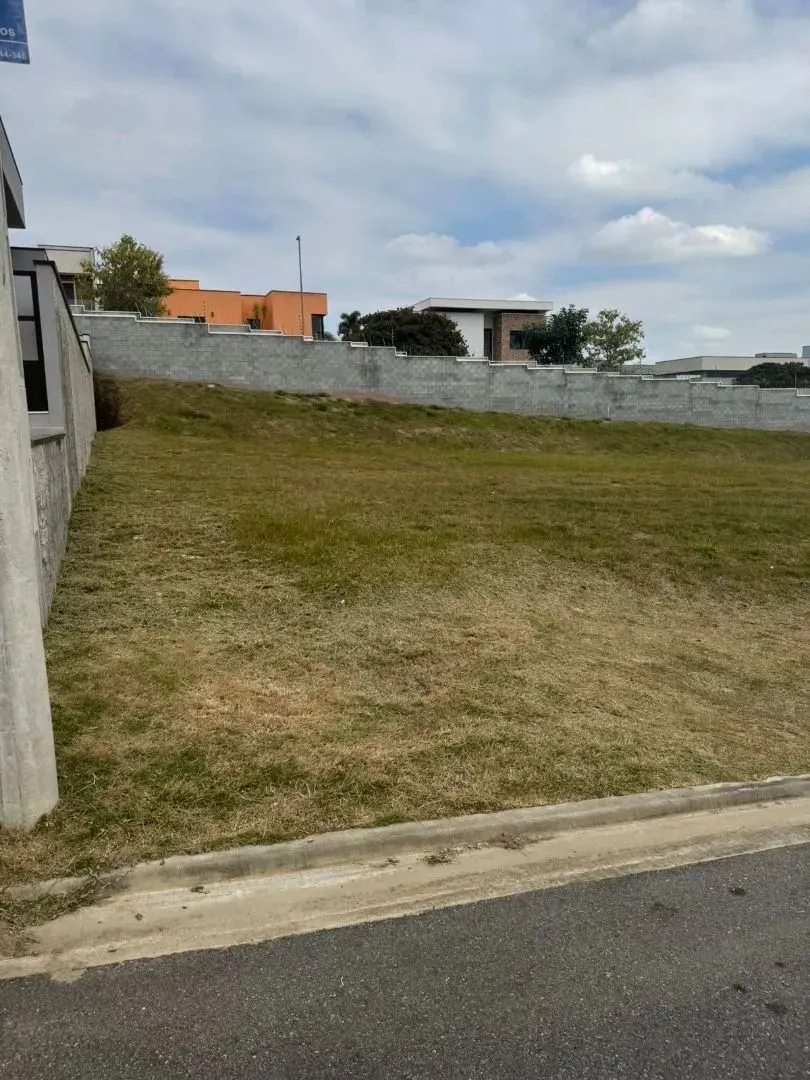Terreno, 450 m² - Foto 6