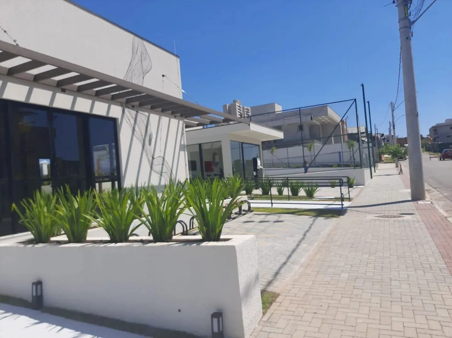 Terreno, 450 m² - Foto 14