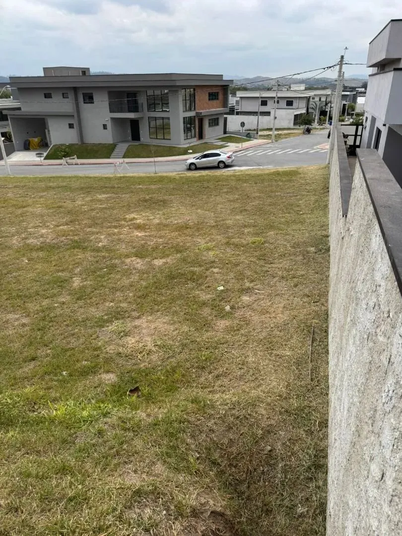 Terreno, 450 m² - Foto 4